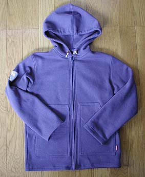 �����F�p�[�J�[