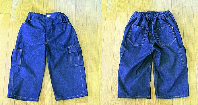 �J�[�S�n�[�t�p���c