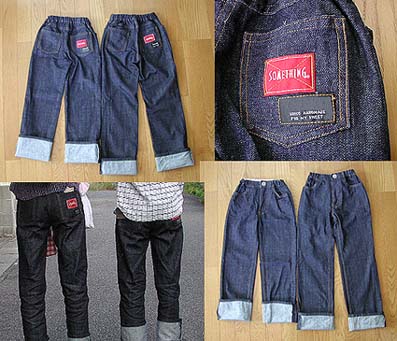 �y�A�f�p��