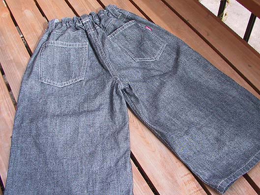 �����D��f�j���n�[�t�p���c