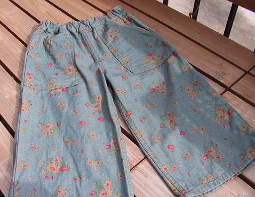 �ԕ��f�j���n�[�t�p���c