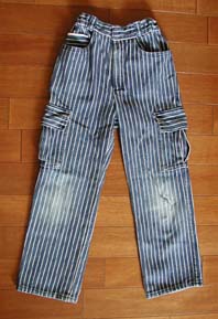 ���q�J�[�S�p���c