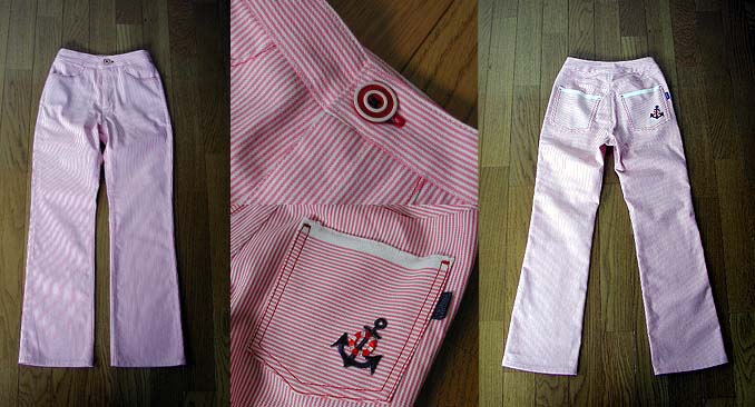 �a�b�p���c