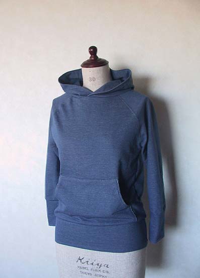 �f�j�����p�[�J�[