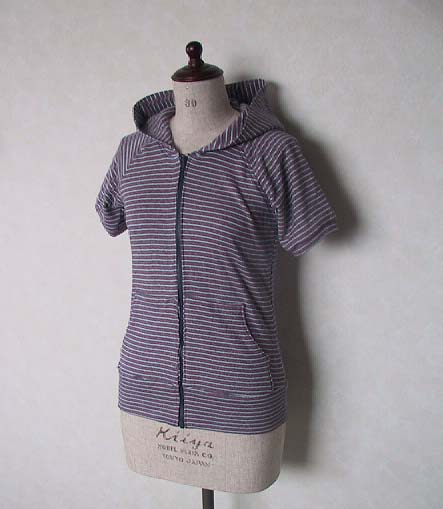 �����p�[�J�[