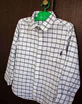 �`�F�b�N�V���c