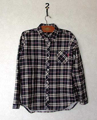 WG�`�F�b�N�V���c