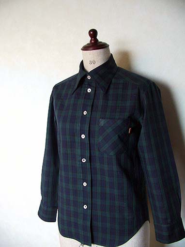 BW�_�u���K�[�[�V���c