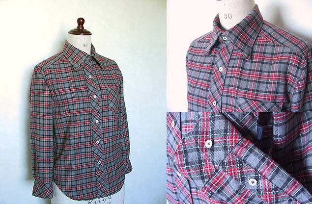 �E�[���`�F�b�N�V���c