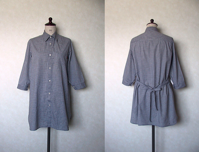 ���M���K���V���c�����s