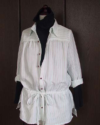 �v�f�V���c�����s