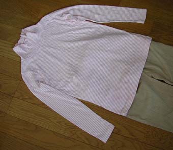 �s���N�n�C�l�b�N�s�V���c