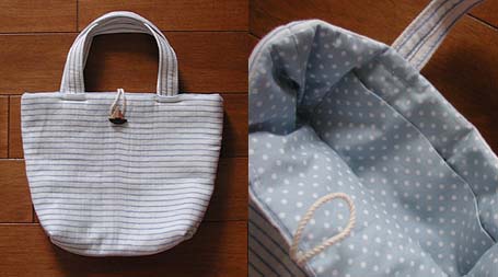 �Ȃv�f���傱���ƃo�b�O