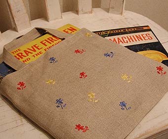 �R�F�h�J���l���o�b�O