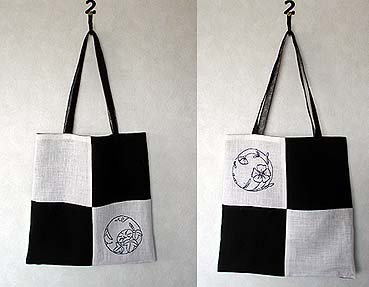 �}�ۖ�o�b�O