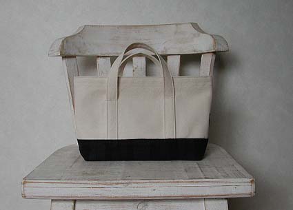 �����`�g�[�g�o�b�O