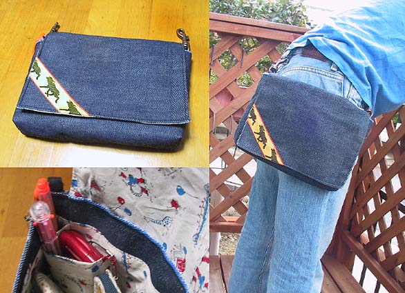 �x���g�|�[�`