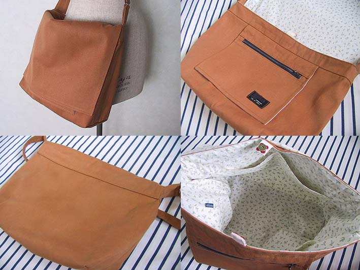 ���F�V�����_�[