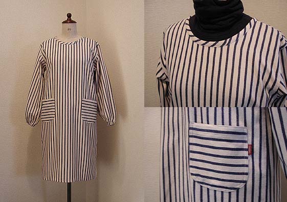 �����ۂ���