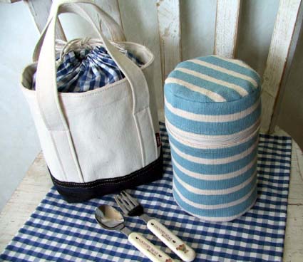 �ۉ��W���[�p�o�b�O