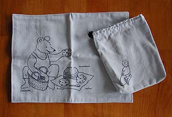 ���܃}�b�g