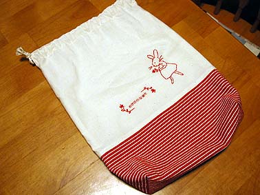 �������В�