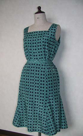 �c�[�s�[�X