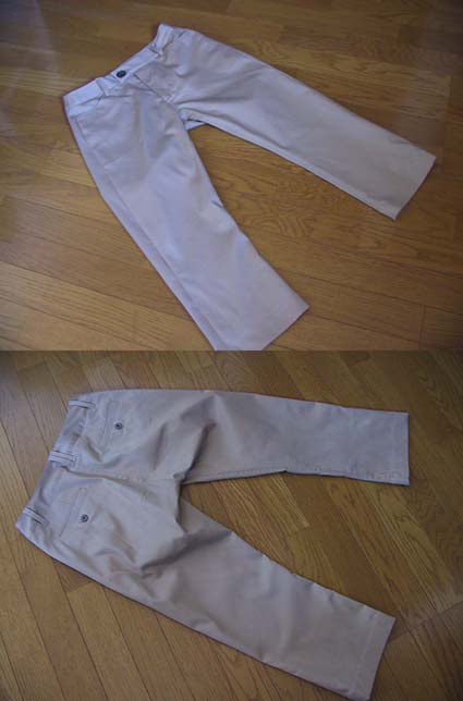 �W����X�����p���c