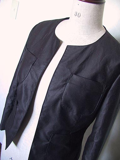 �R���p�N�g�W���P�b�g�P