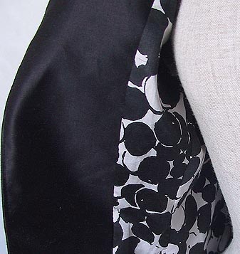 �R���p�N�g�W���P�b�g�P��