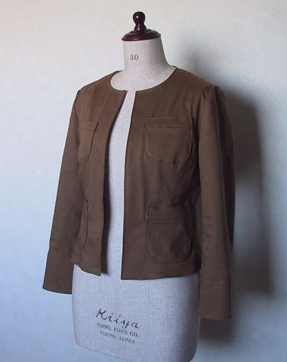 �R���p�N�g�W���P�b�g�Q