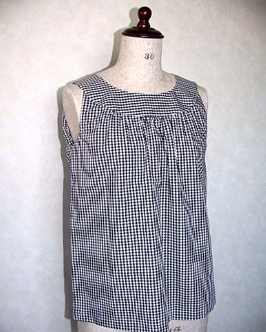 �J�[�u�܃u���E�X