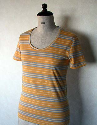 ���Ȃs�V���c