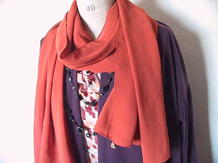 �����I�����W�Q