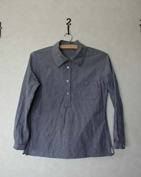 �_���K���[�v���I�[�o�[