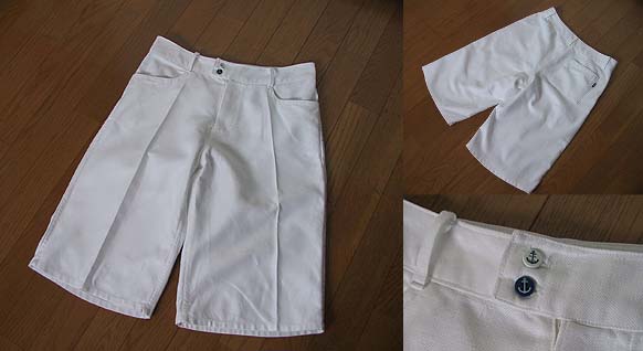 �����n�[�t�p���c