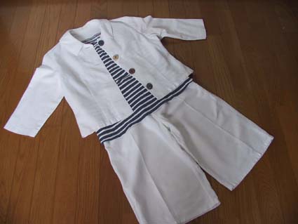 �����Z�b�g