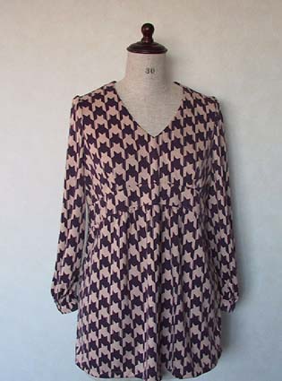 �j�b�g�g�v�u���E�X