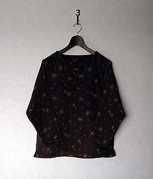 ����Ȃ͂��