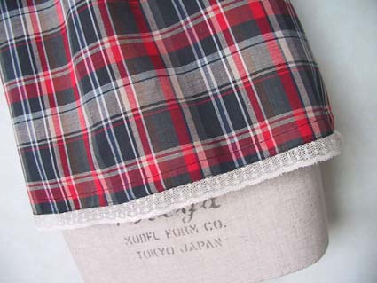 ���̃��[�X