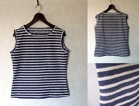 ���Ȃ��s�V���c