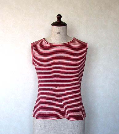 ���Ȃ��s�V���c�ԃ{�[�_�[