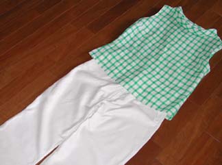 ���l���u���E�X���p���c