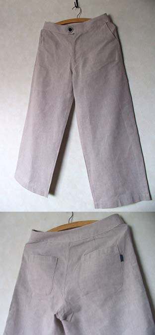 ���l�����_���K���[