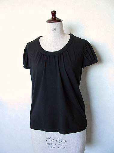 ���p�t�X���[�u�s�V���c