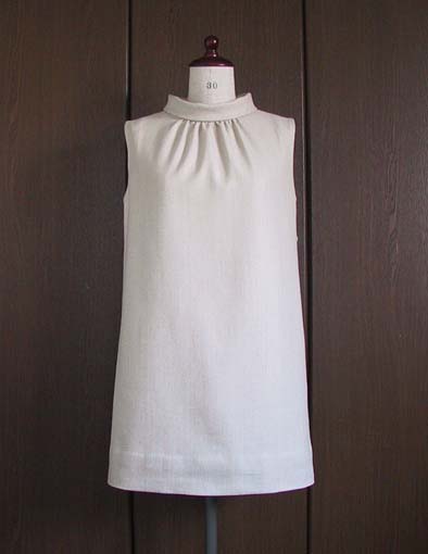 ���[���l�b�N�����s