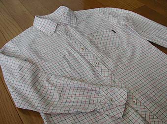 �N�у^�b�^�[�V���c