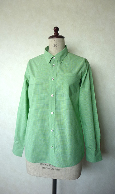 �΃M���K���V���c