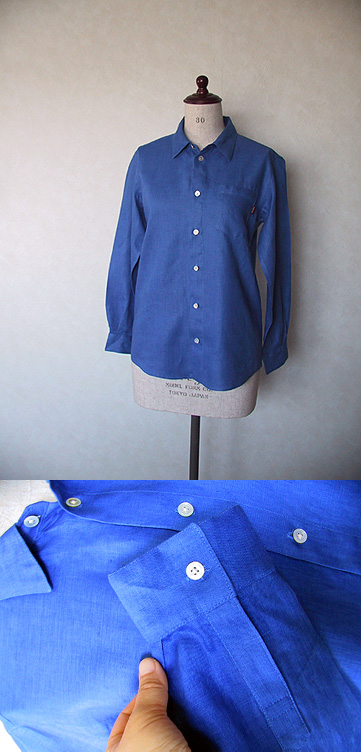 ���l���V���c