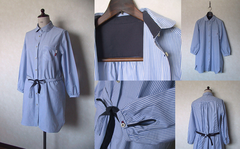 �V���c�����s